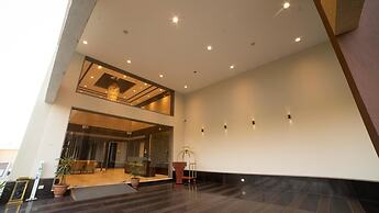 Hotel Rajhans Abhinandan