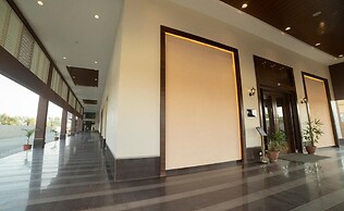 Hotel Rajhans Abhinandan