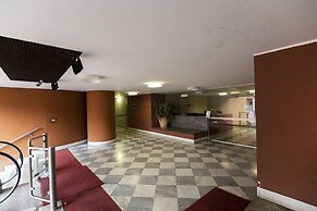 notaMi - Queen of Brera - San Marco 1