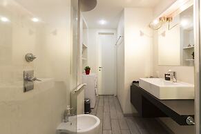 notaMi - Queen of Brera - San Marco 1