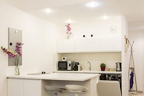 notaMi - Queen of Brera - San Marco 1