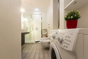 notaMi - Queen of Brera - San Marco 1