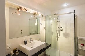 notaMi - Queen of Brera - San Marco 1