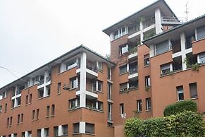 notaMi - Queen of Brera - San Marco 1