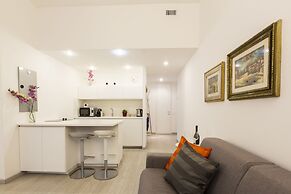 notaMi - Queen of Brera - San Marco 1