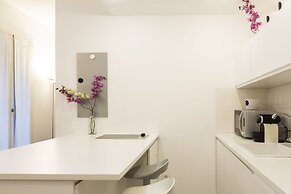 notaMi - Queen of Brera - San Marco 1