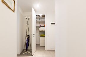 notaMi - Queen of Brera - San Marco 1