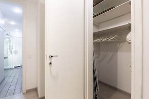 notaMi - Queen of Brera - San Marco 1