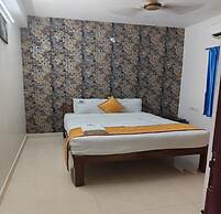 TNV Residency