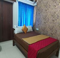 TNV Residency