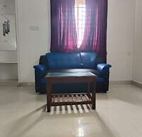 TNV Residency
