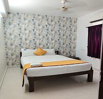 TNV Residency