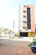 TNV Residency