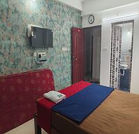 TNV Residency