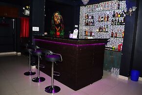TNV Residency