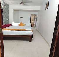 TNV Residency