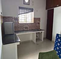 TNV Residency
