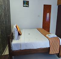 TNV Residency