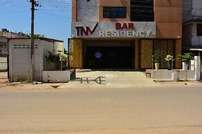 TNV Residency