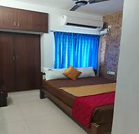 TNV Residency