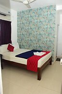 TNV Residency