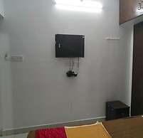 TNV Residency