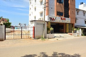 TNV Residency