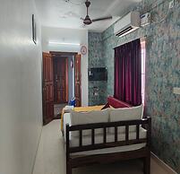 TNV Residency