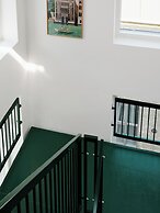 Dahei Apartment Hotel
