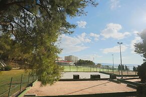 Lovely 4 Star 3-bed Apartment in Podstrana