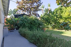 Plum Guide - The Carling Nest