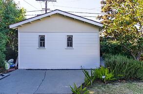 Plum Guide - The Carling Nest