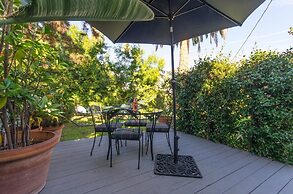 Plum Guide - The Carling Nest