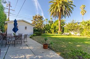 Plum Guide - The Carling Nest