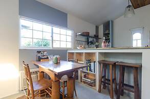 Plum Guide - The Carling Nest