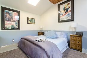 Plum Guide - The Carling Nest