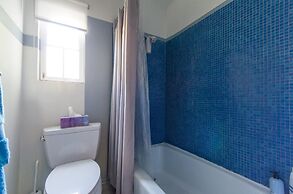 Plum Guide - The Carling Nest