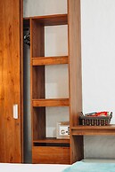 Hotel casa del hidalgo