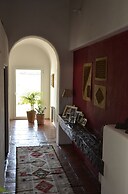 Espectacular Casa Con Increíble Paisaje