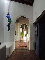 Espectacular Casa Con Increíble Paisaje