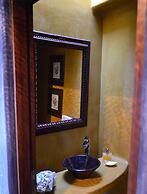 Espectacular Casa Con Increíble Paisaje