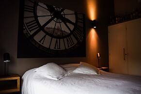 Espectacular Casa Con Increíble Paisaje