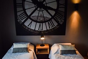 Espectacular Casa Con Increíble Paisaje