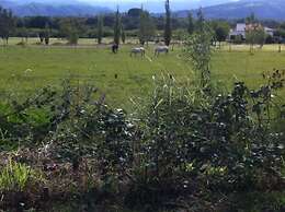 Espectacular Casa Con Increíble Paisaje