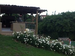 Espectacular Casa Con Increíble Paisaje