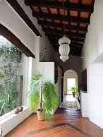 Espectacular Casa Con Increíble Paisaje