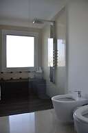 Espectacular Casa Con Increíble Paisaje