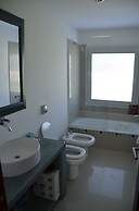 Espectacular Casa Con Increíble Paisaje