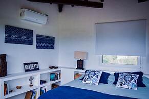 Espectacular Casa Con Increíble Paisaje