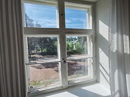 Superior 2-bed Apartment in Kotka. Sauna Facility